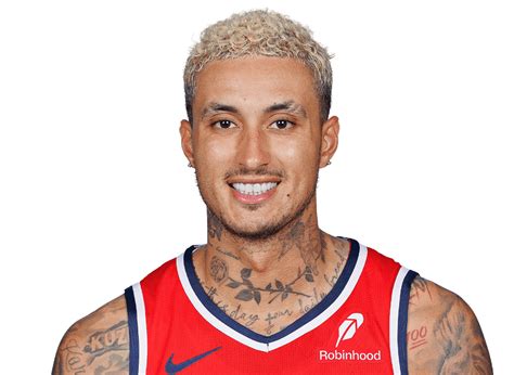 Kuzma sparks NBA dream of 80 young Pinoy ballers in Quezon City.